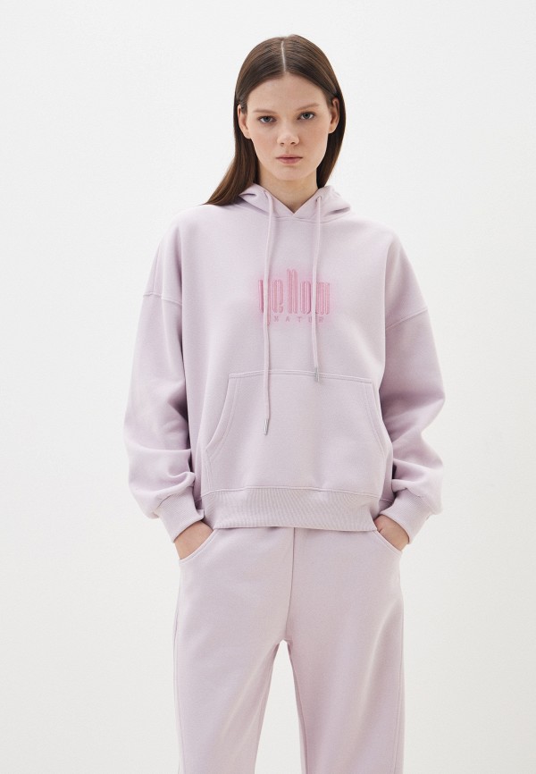 фото Костюм спортивный lulez