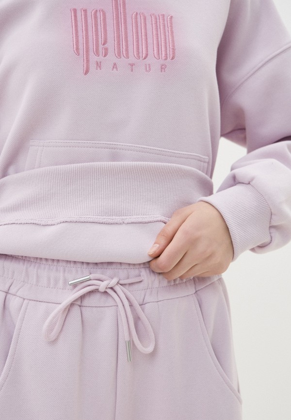 фото Костюм спортивный lulez