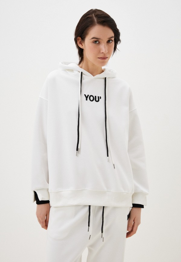 фото Костюм спортивный lulez