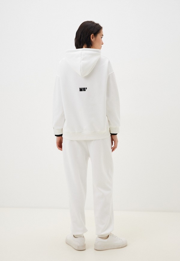 фото Костюм спортивный lulez