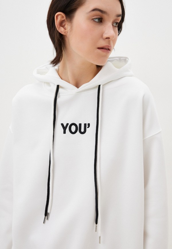 фото Костюм спортивный lulez