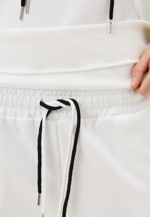 фото Костюм спортивный lulez