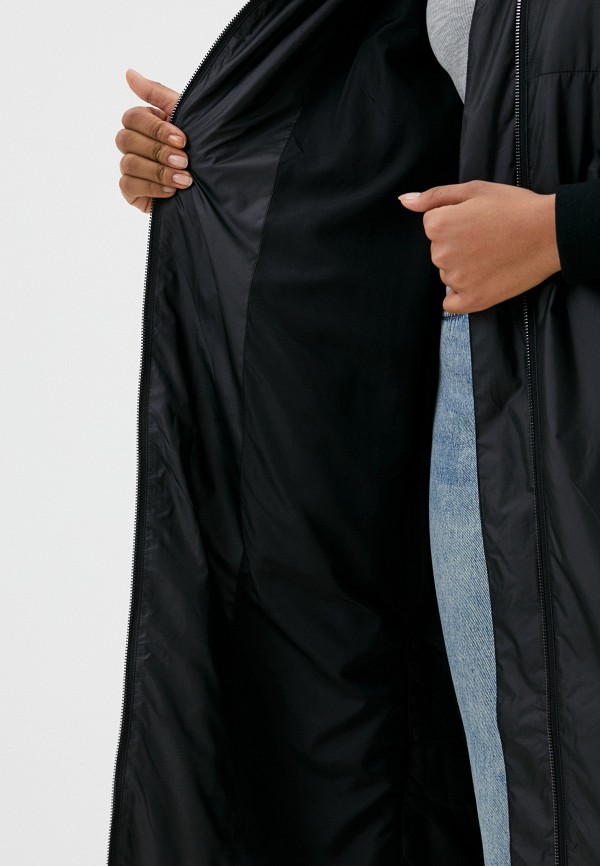 фото Куртка утепленная lawinter