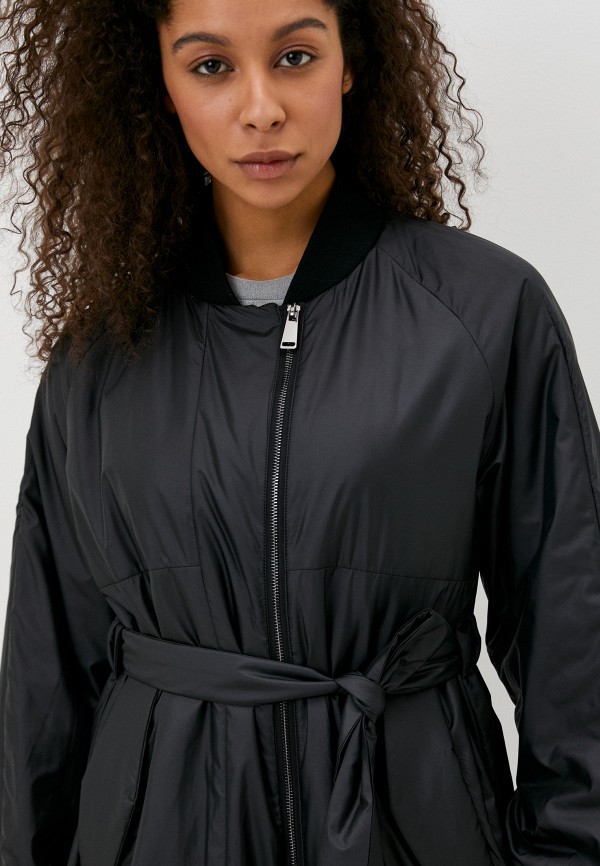 фото Куртка утепленная lawinter