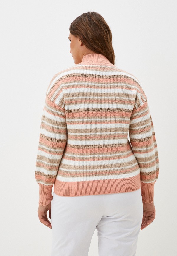 фото Свитер lc waikiki