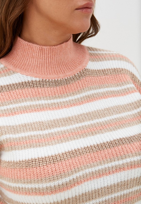 фото Свитер lc waikiki