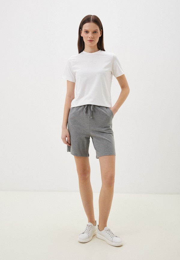 фото Шорты спортивные lc waikiki