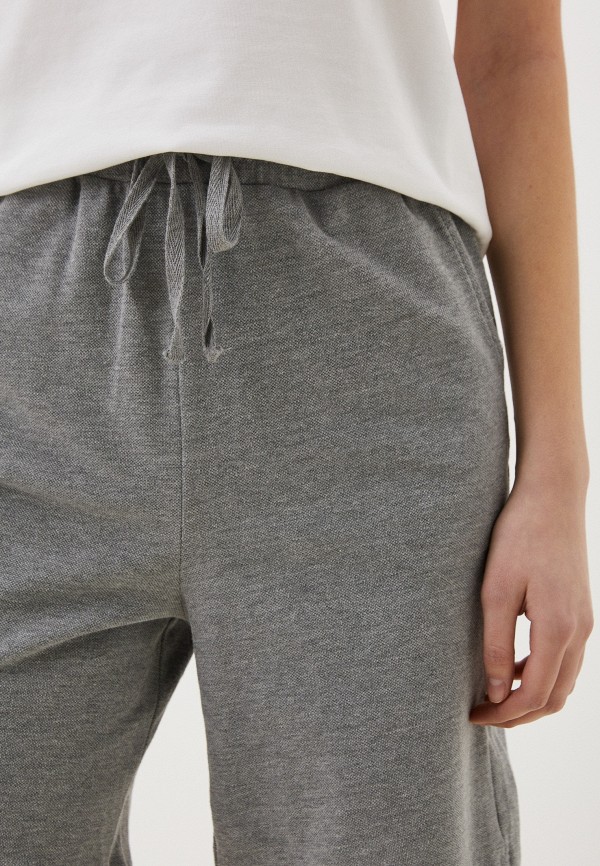 фото Шорты спортивные lc waikiki