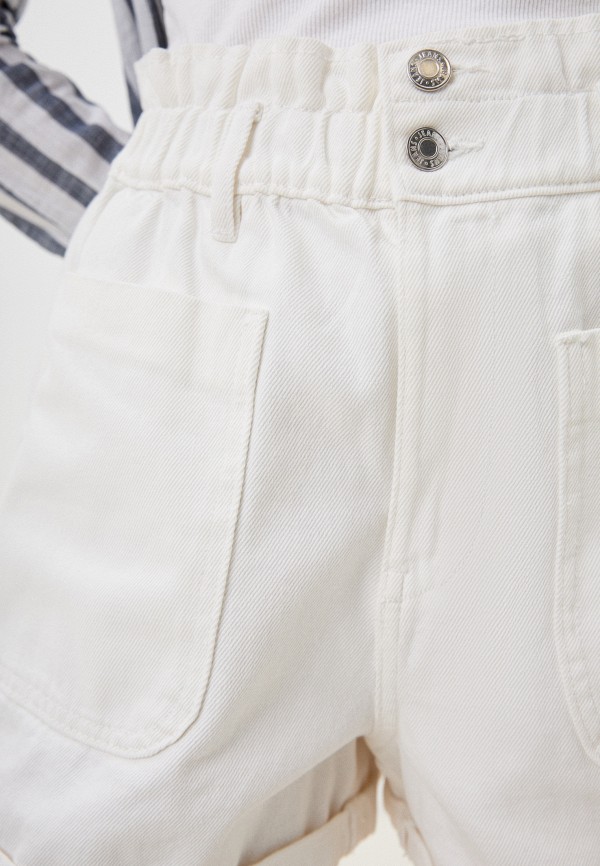 фото Шорты джинсовые lc waikiki