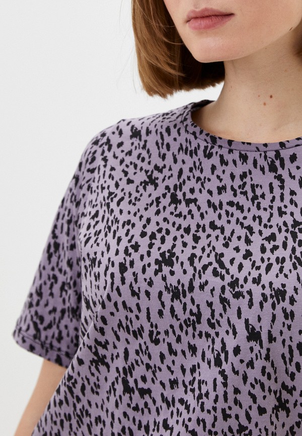 фото Футболка lc waikiki