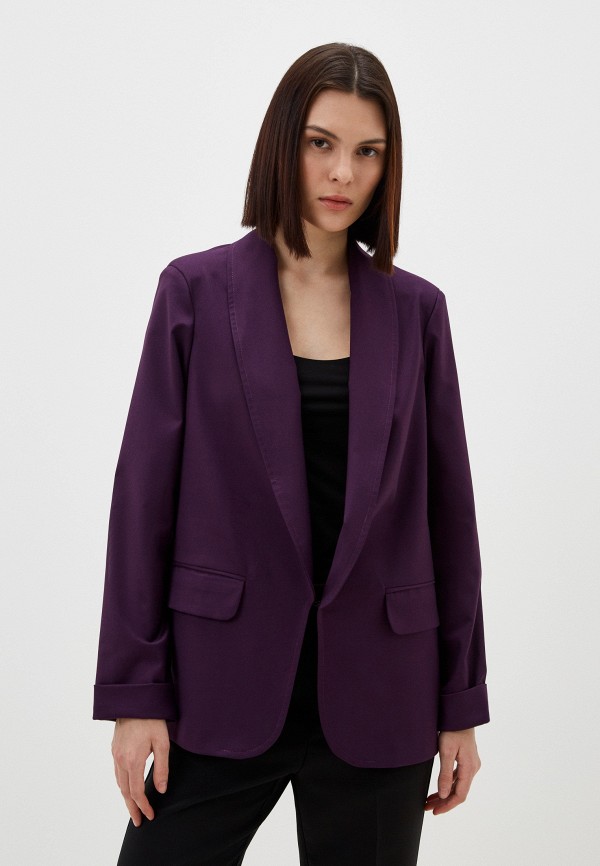 Жакет Katya Ander 8000₽