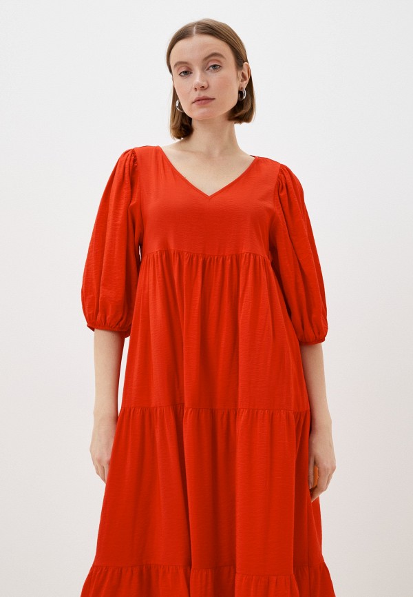 фото Платье lc waikiki