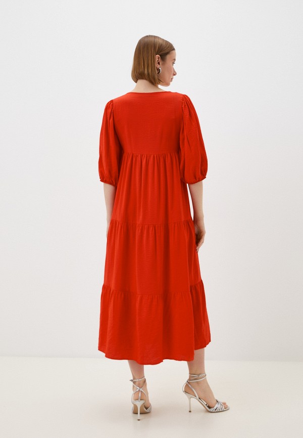 фото Платье lc waikiki