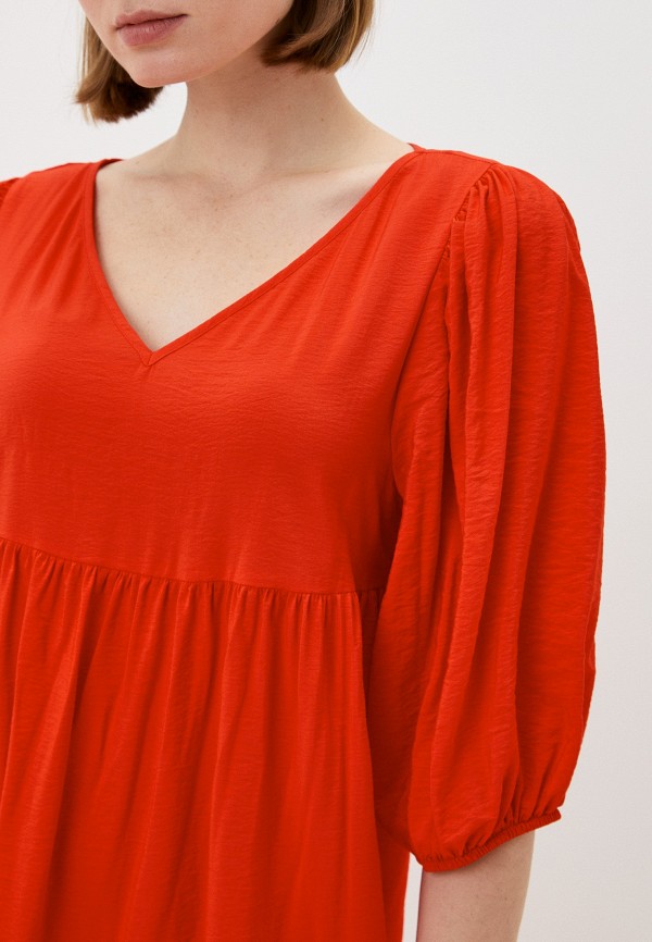 фото Платье lc waikiki