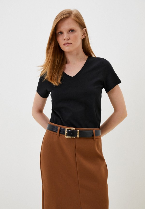 фото Футболка домашняя lc waikiki