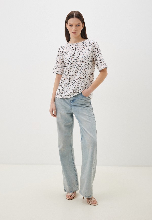 фото Футболка lc waikiki