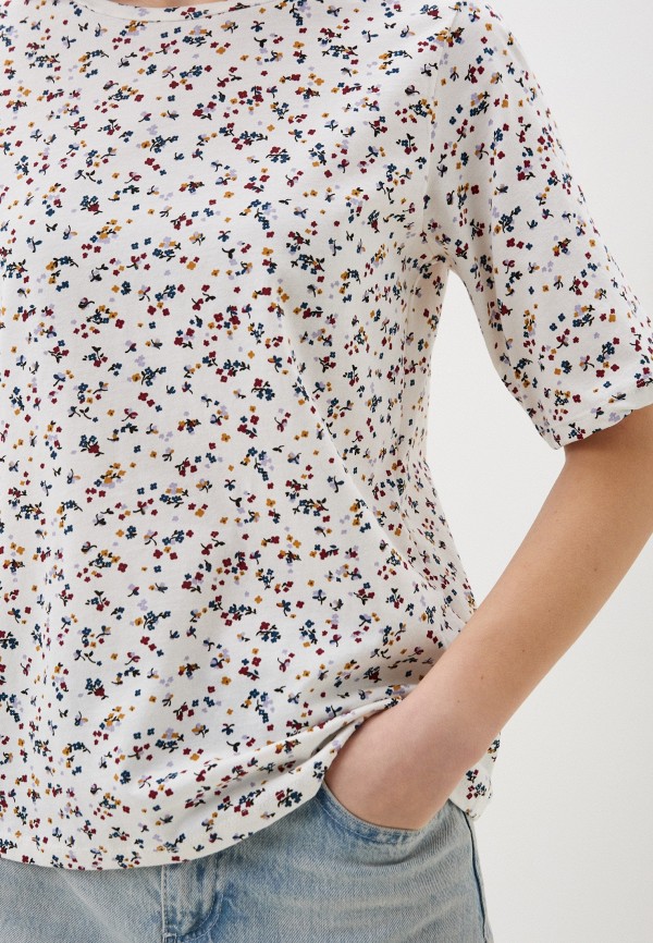 фото Футболка lc waikiki