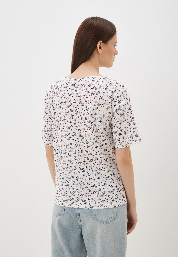 фото Футболка lc waikiki