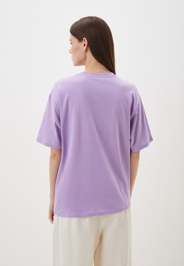 фото Футболка lc waikiki