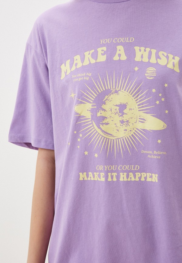 фото Футболка lc waikiki