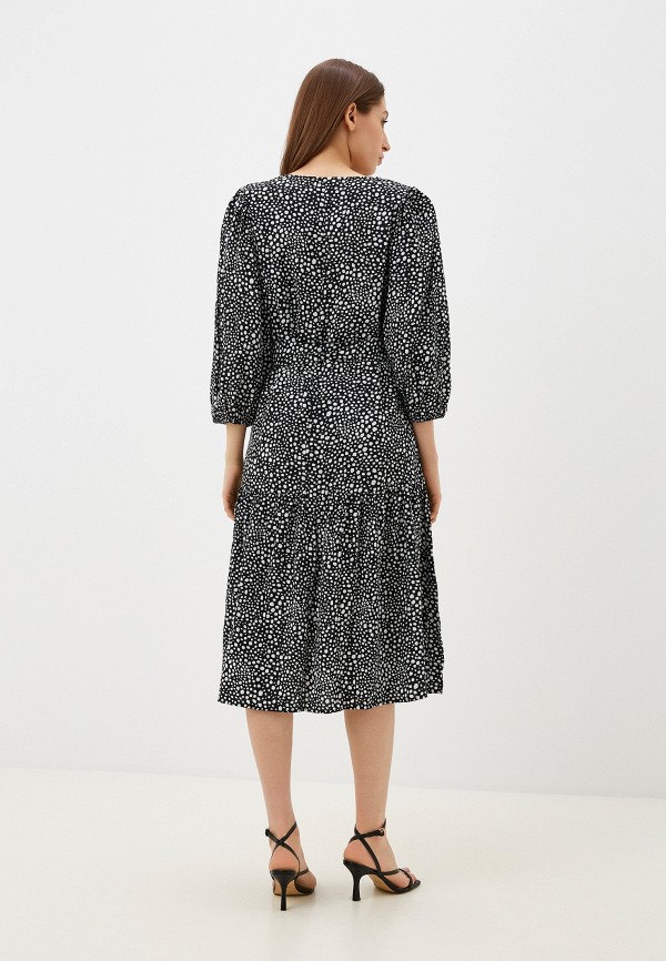 фото Платье lc waikiki