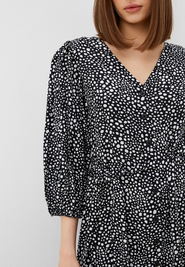 фото Платье lc waikiki