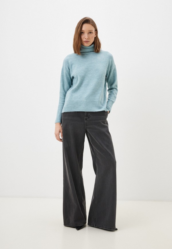 фото Свитер lc waikiki