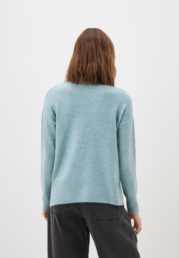 фото Свитер lc waikiki