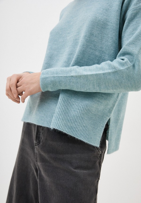 фото Свитер lc waikiki