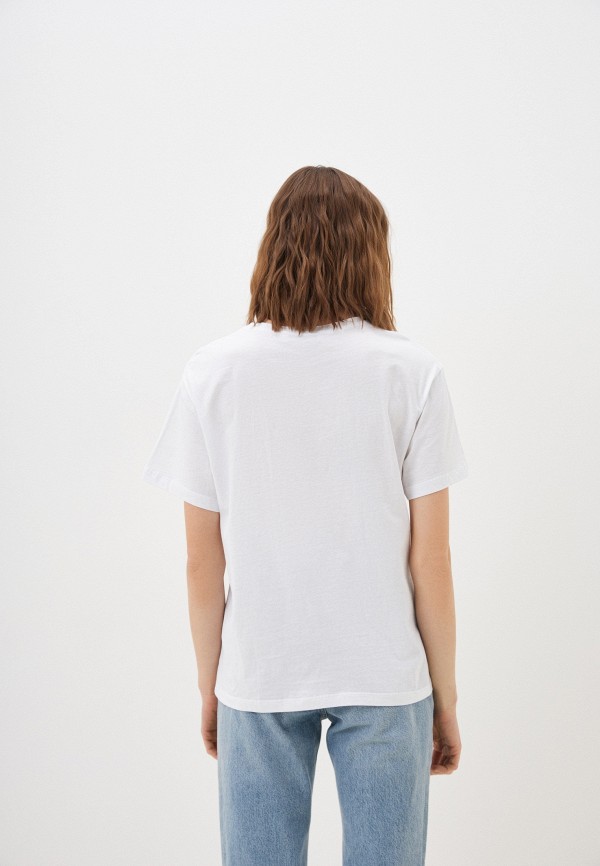 фото Футболка lc waikiki