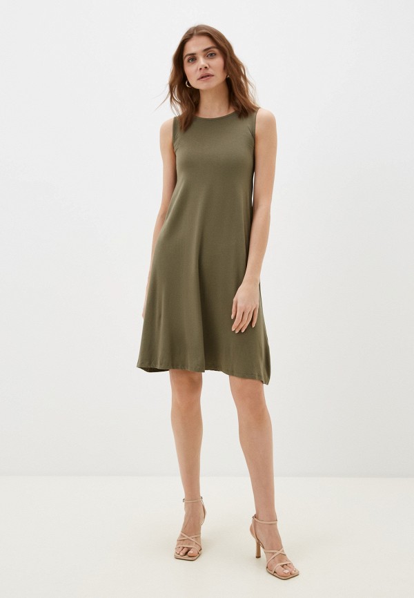 фото Платье lc waikiki