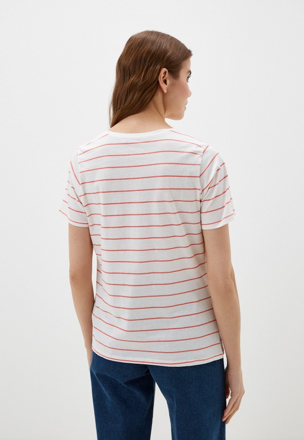 фото Футболка lc waikiki