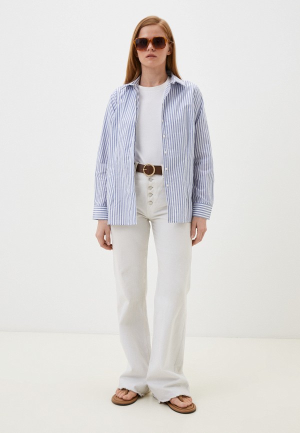 фото Рубашка lc waikiki