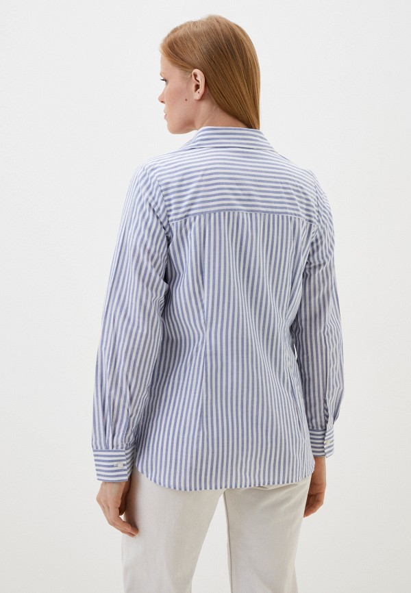 фото Рубашка lc waikiki