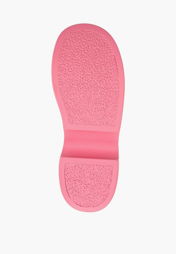 фото Туфли abricot