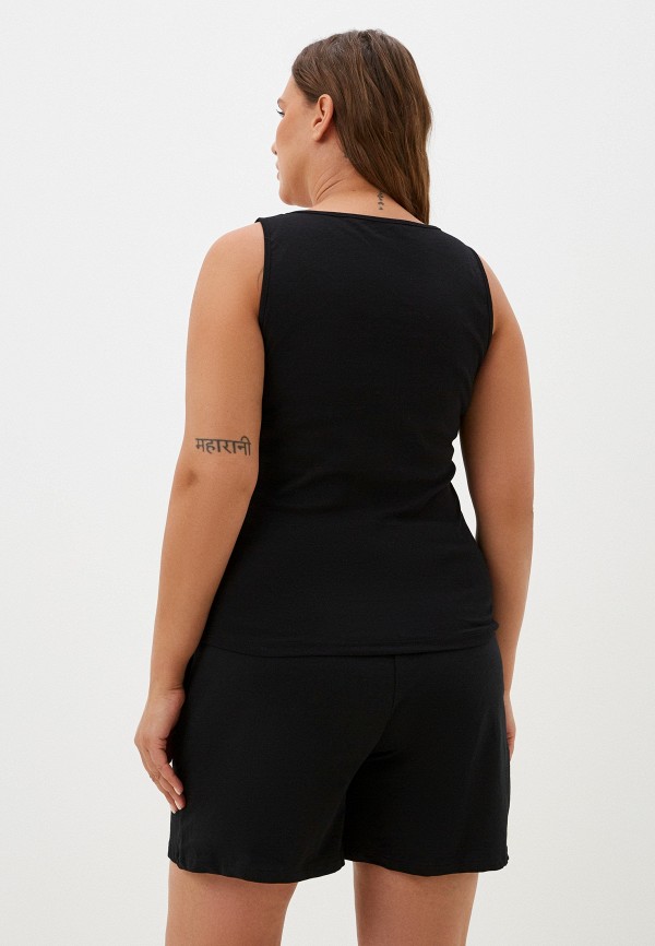 фото Майка lc waikiki