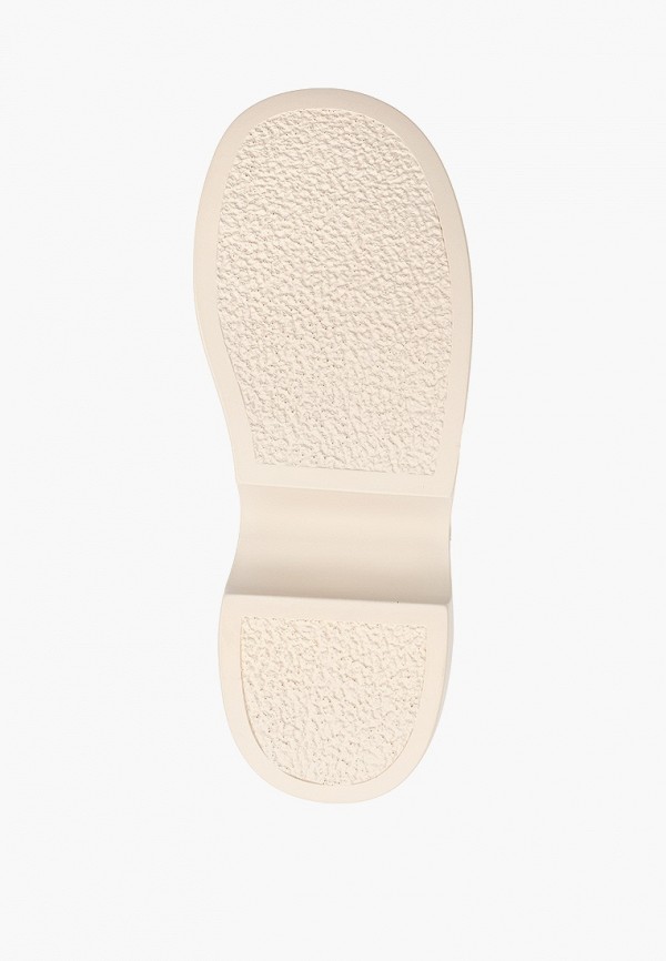 фото Туфли abricot