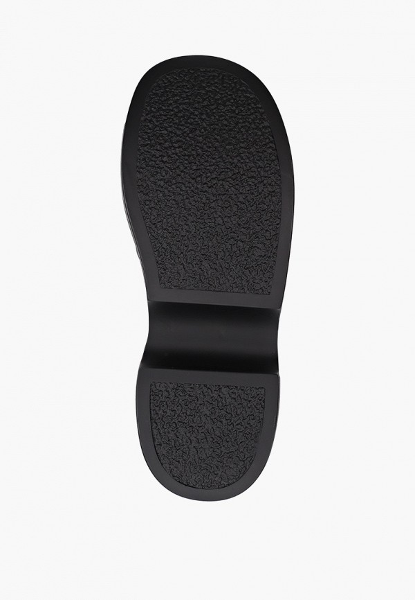 фото Туфли abricot