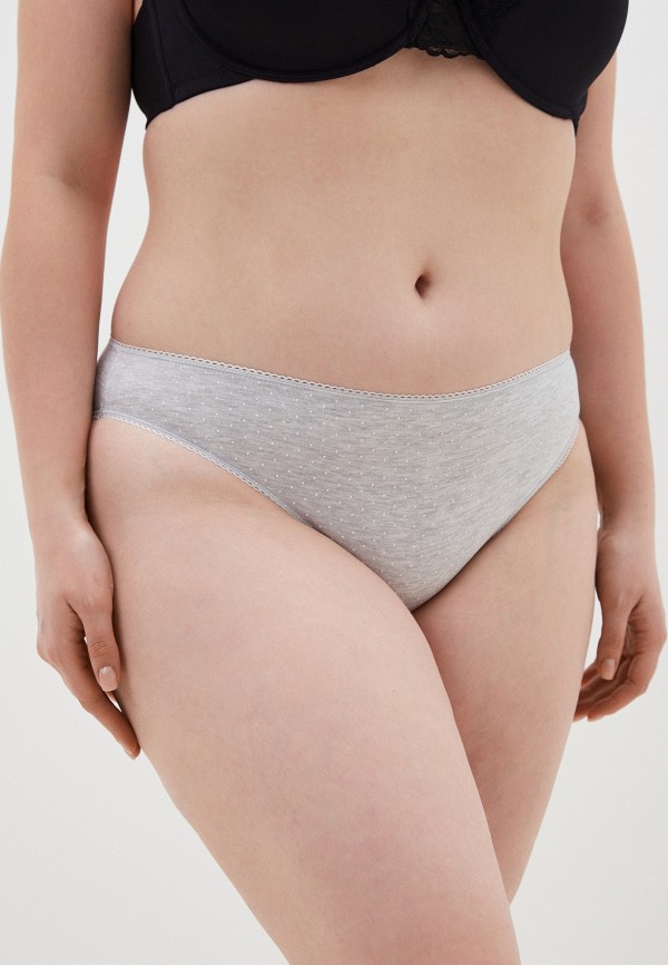 Трусы LC Waikiki 599₽