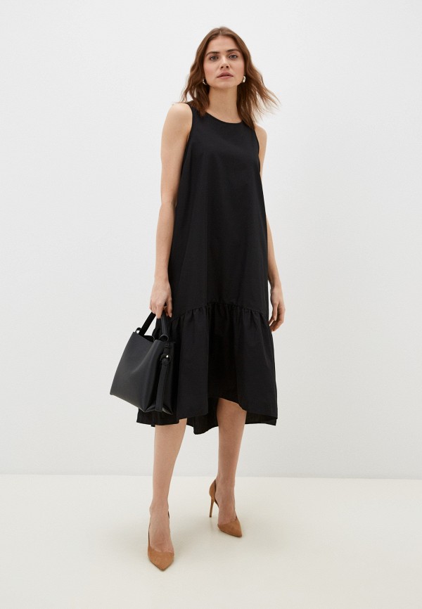 фото Платье lc waikiki