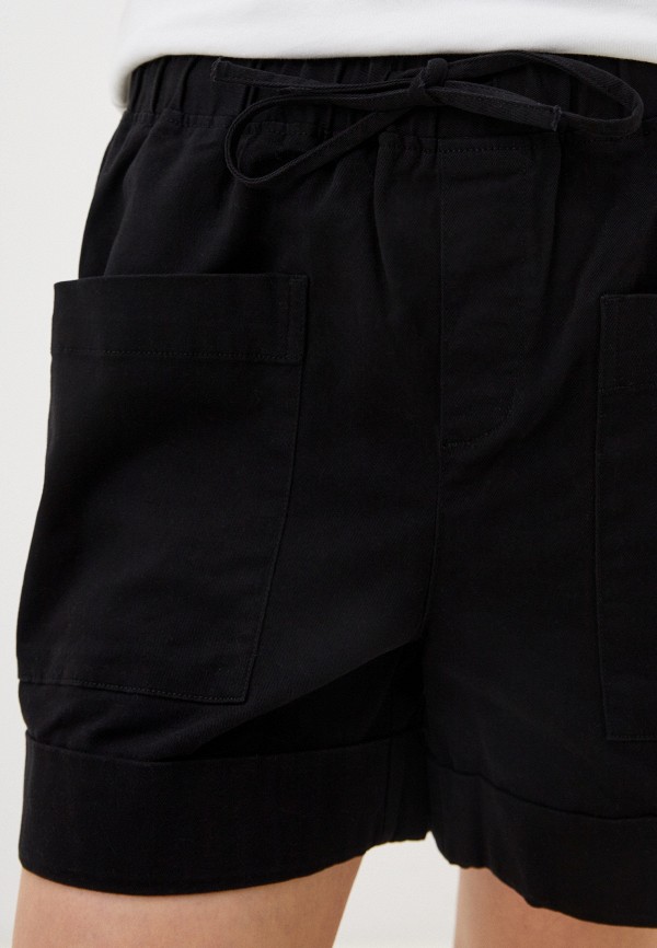 фото Шорты lc waikiki