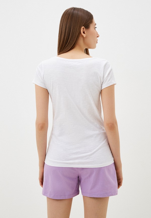 фото Футболка lc waikiki