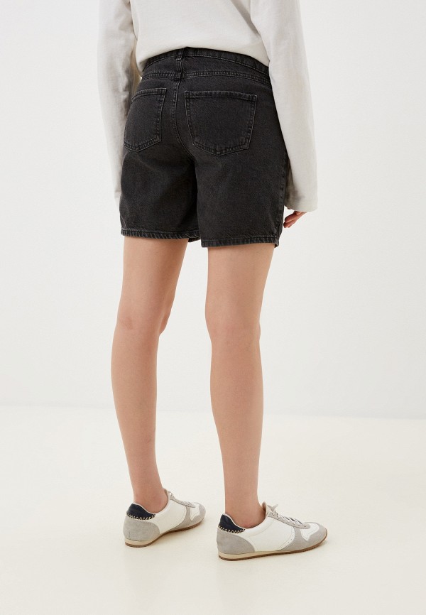 фото Шорты джинсовые lc waikiki