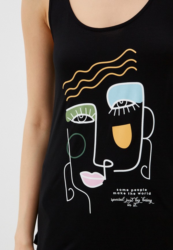 фото Майка lc waikiki