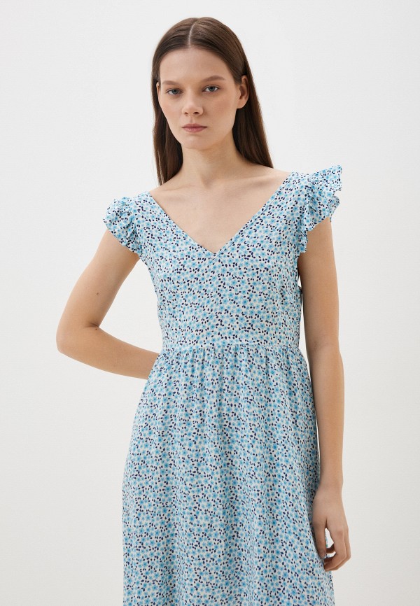 фото Платье lc waikiki