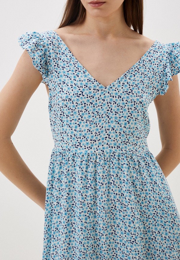 фото Платье lc waikiki