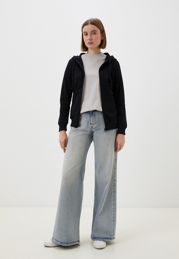 фото Толстовка lc waikiki