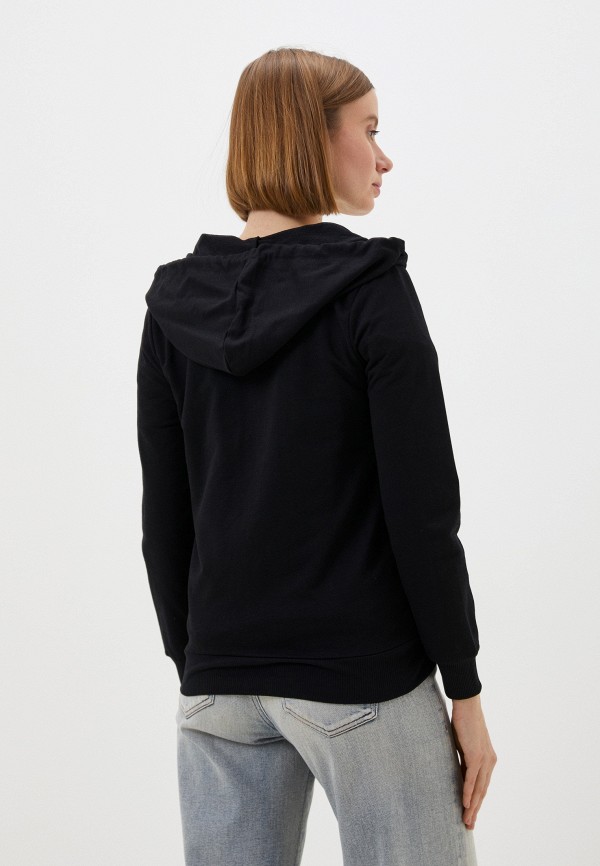 фото Толстовка lc waikiki