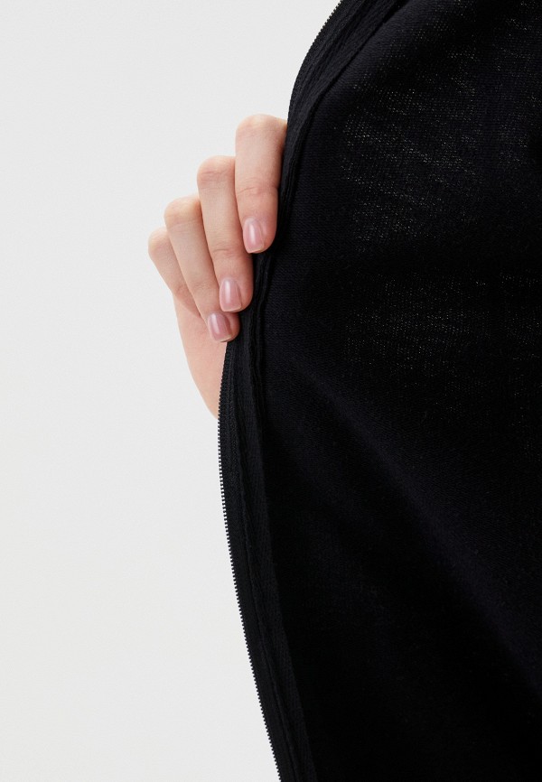 фото Толстовка lc waikiki