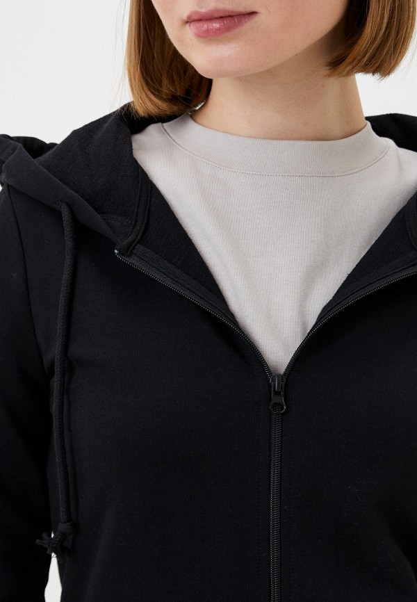 фото Толстовка lc waikiki